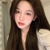 皇冠足球系统出租免费升级版本是陷阱吗？看清这1条规定