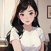 皇冠足球信用盘出租渠道哪里找，稳定资源这样筛选